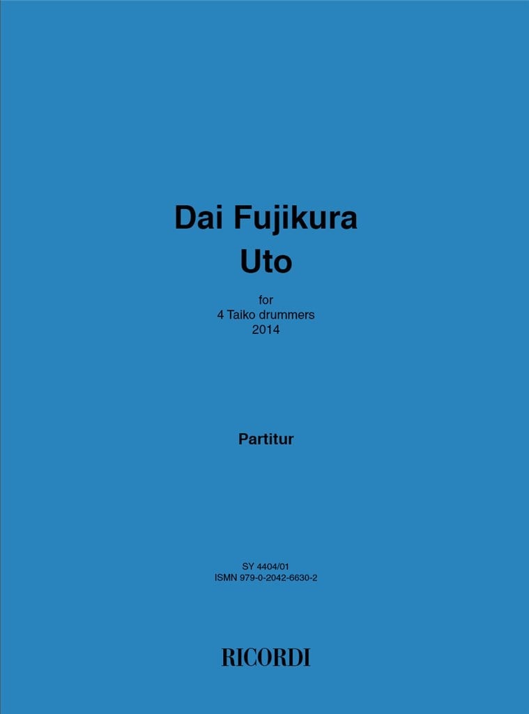 Uto